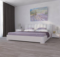 Clix Floor Plus CXP086 Дуб Лава Серый фото 2 | FLOORDEALER